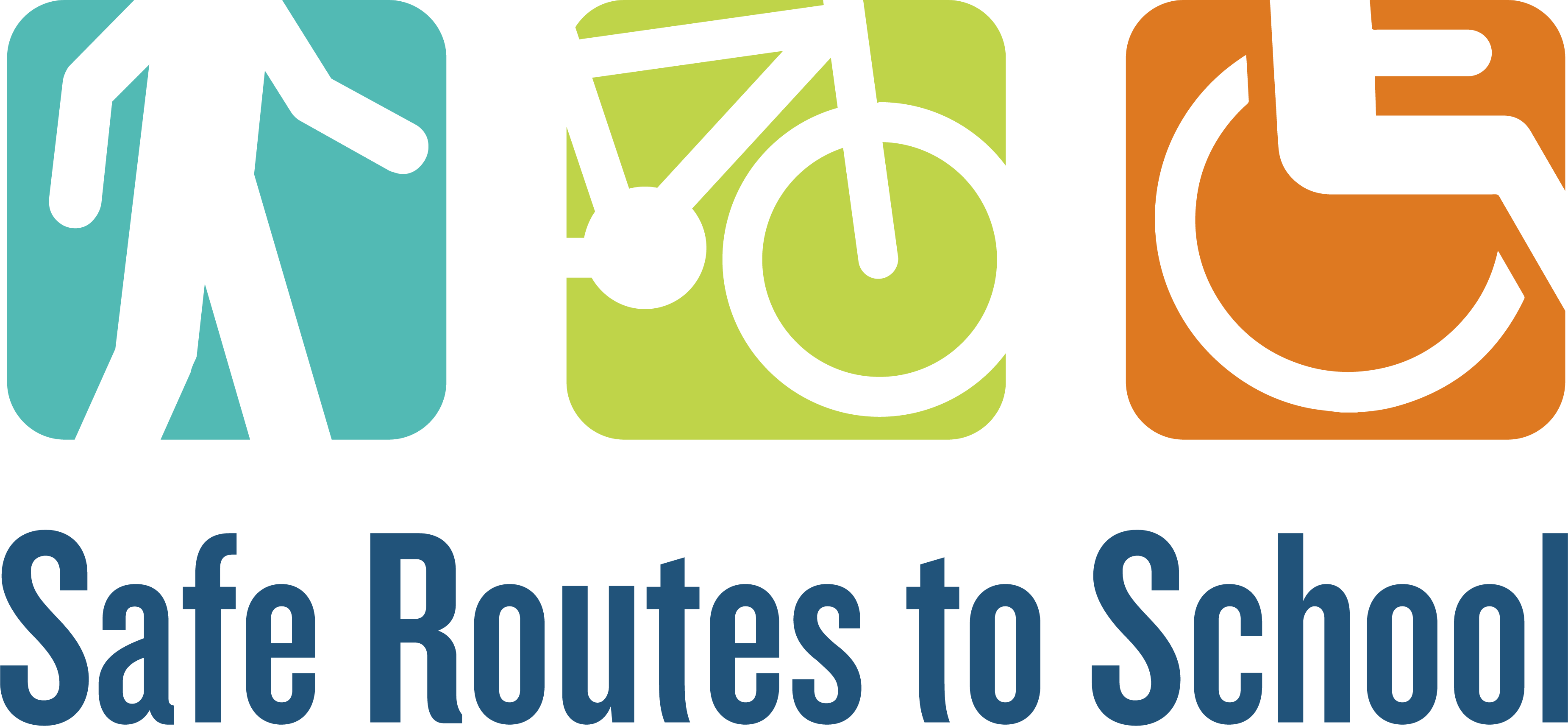 The Safe Routes to School (SRTS) Mini Grant Request for Proposals (RFP) for the 2026-2027 school year is now open