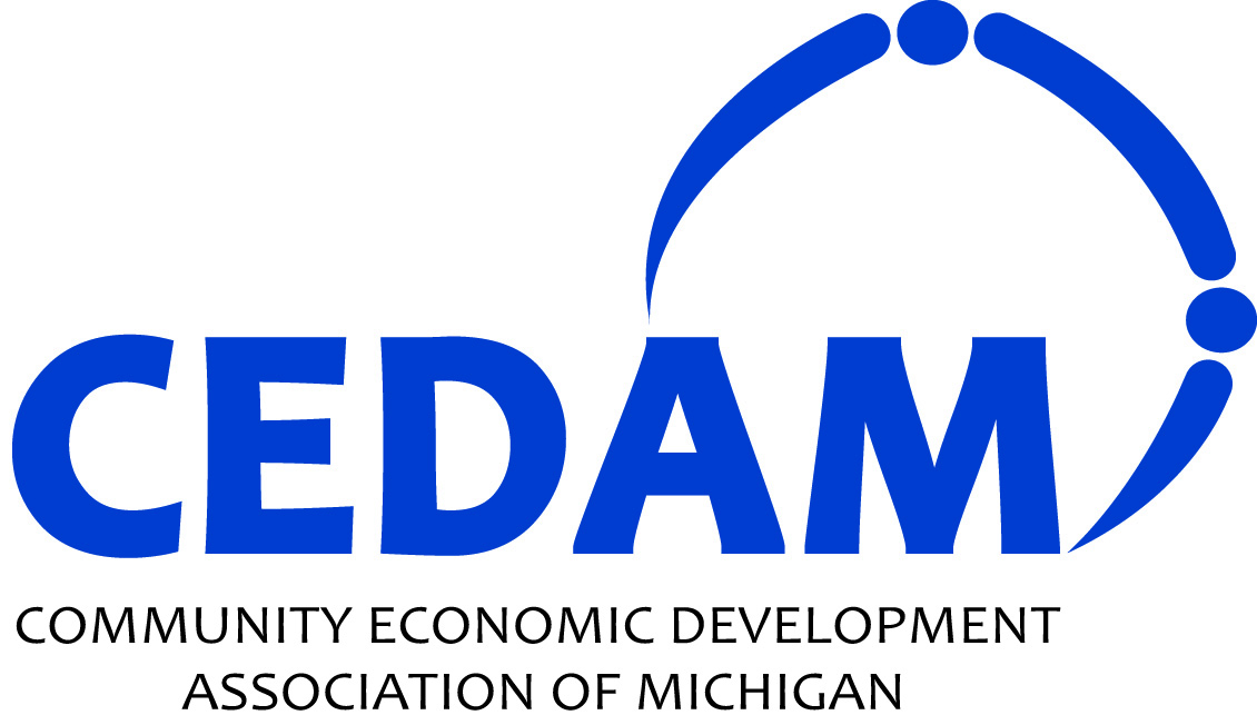 Michigan Mobility Fellows Program
