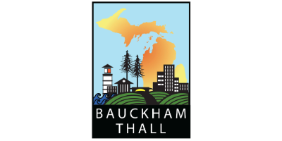 Bauckham, Thall, Seeber, Kaufman & Koches PC.