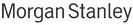 Morgan Stanley