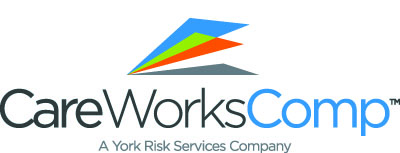 CareWorksComp