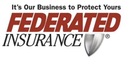 Federated