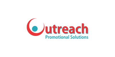 Outreach Promotional Solutions