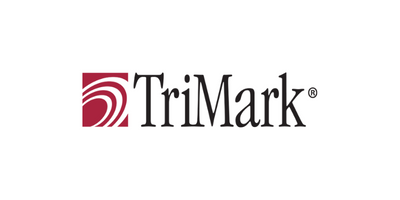 Trimark