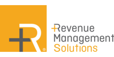 Revenue Management Solutions