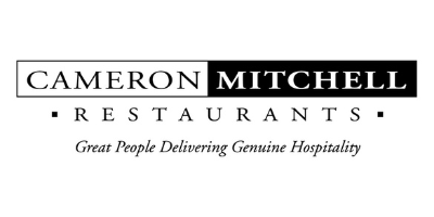 Cameron Mitchell Restaurant Group