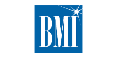 BMI Music Licensing