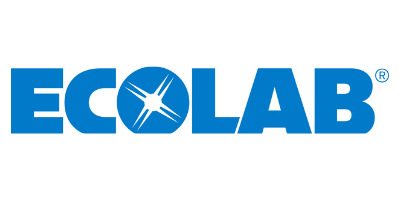 Ecolab