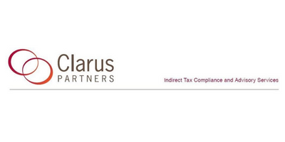 Clarus Insurance Partners