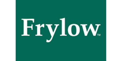 Frylow