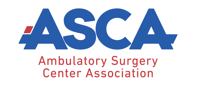 ASCA
