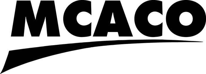 Local 189 presents Lincoln Electric Contractor Days! 