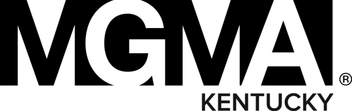 KMGMA