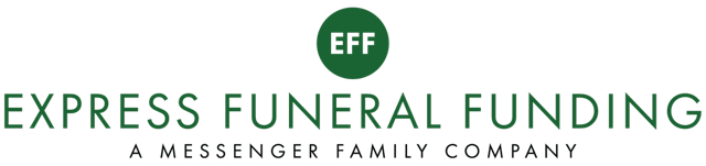 Express Funeral Funding