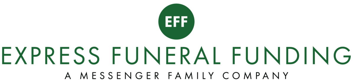 Eff Logo Eff Logo