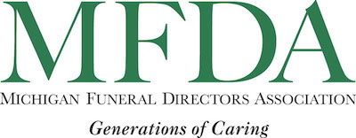 MFDA Offering Preparation Outlines for Michigan Exam