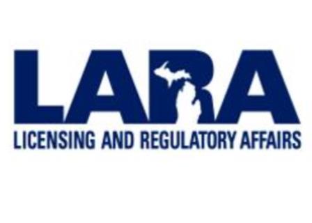 Two Weeks Left to Renew Mortuary Science & Establishment Licenses