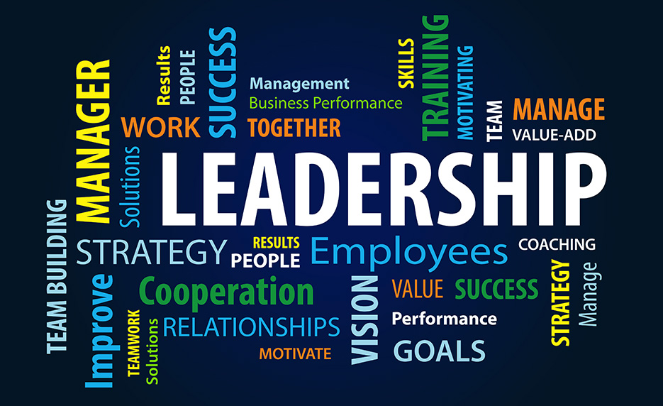 MFDA's Leadership Education Is Now Open for Registration! DON'T WAIT TO REGISTER!