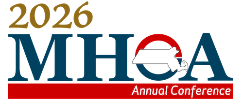 MHOA