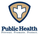 Public Health