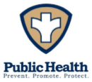 Public Health Prevent Protect Logo 01