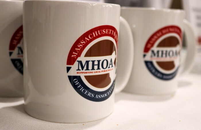 MHOA-mugs