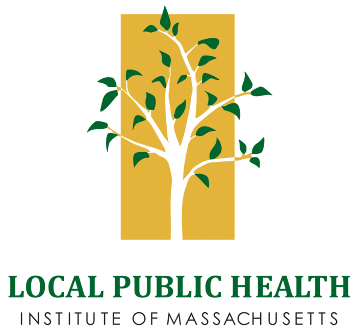 LPHI logo