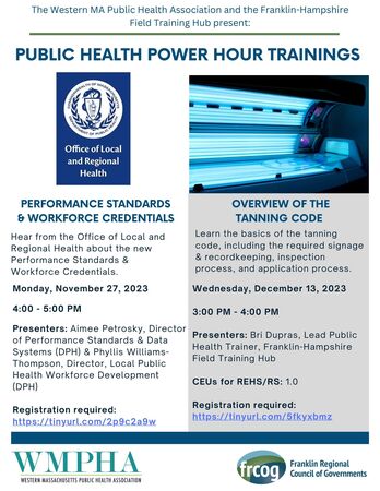 Power Hour Nov Dec2023