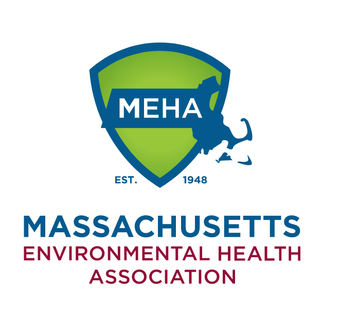 MEHA logo