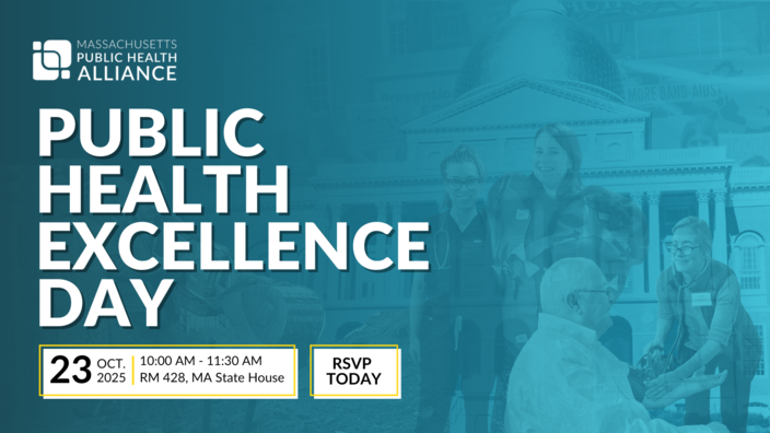Phe Day Graphic 1