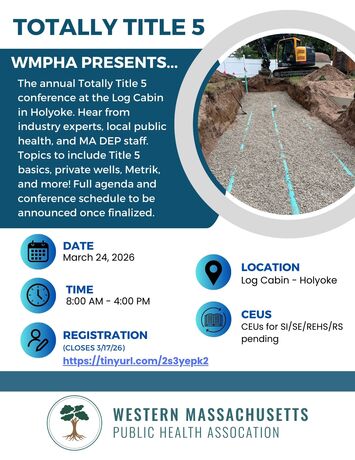 2026 Totally Title 5