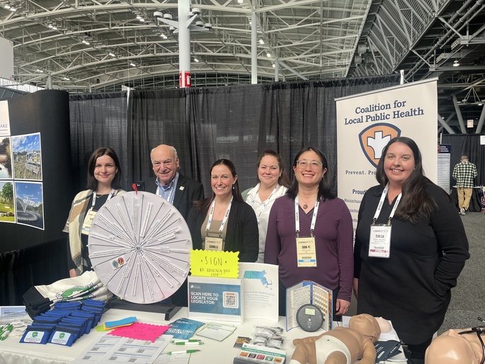 MMA Conference 2026 Photo