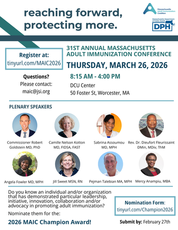 Maic Conference Flyer Final