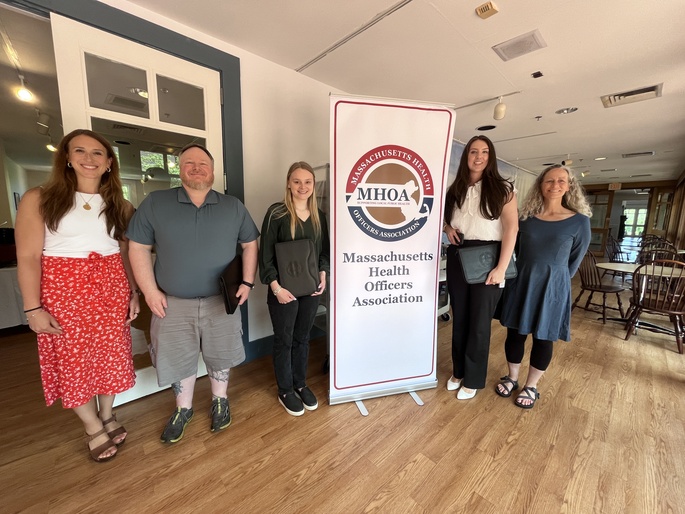 Naparstek scholarship recipients May 2026 Naparstek scholarship recipients May 2026