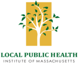 Localpublichealth Logo