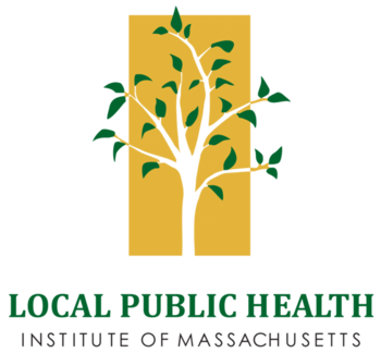 Local Public Health Institute of MA