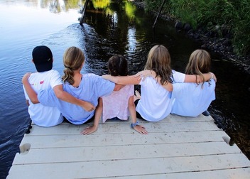 summer camps summer camps