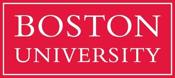 BU Logo