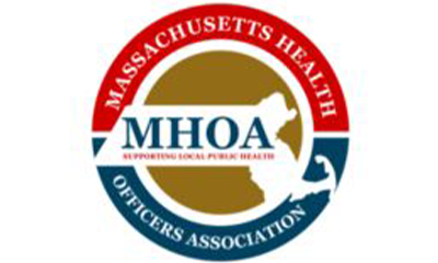 Save the Date: MHOA May Quarterly Meeting - Green Burials