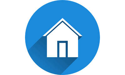 Housing Refresher Course - Application deadline: April 8