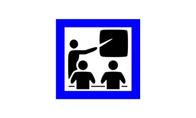 New England Onsite Wastewater Training Program