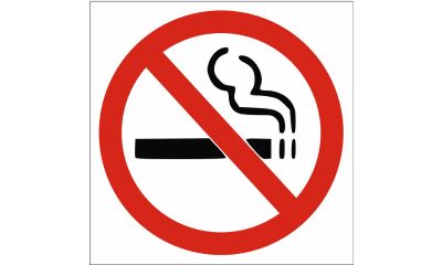 FDA Tobacco Sales Webinar
