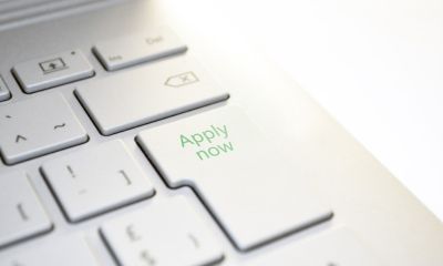 LPHIT Housing and Food Courses - Apply Now!