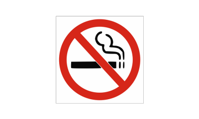 Tobacco Fact Sheets by State