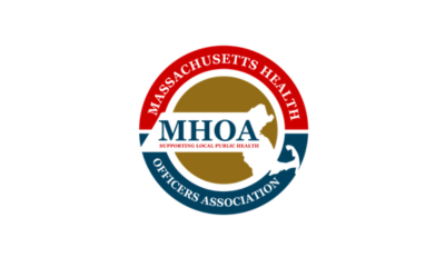 Call for Abstracts - MHOA Annual Conference