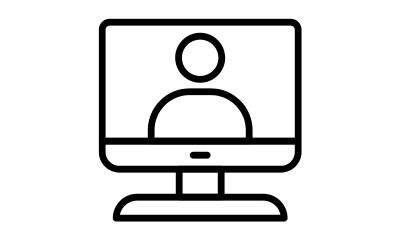 CDC HPAI (H5N1) Check-in Call