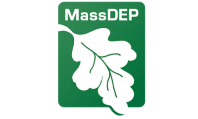 MassDEP Air Sensor Grants Available