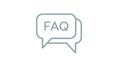 New FAQ! CBD and THC in Food Manufactured or Sold in Massachusetts