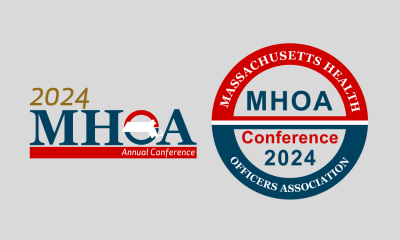 Conference Logo Poll