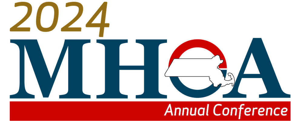 MHOA Conference 2024: Advance Registration